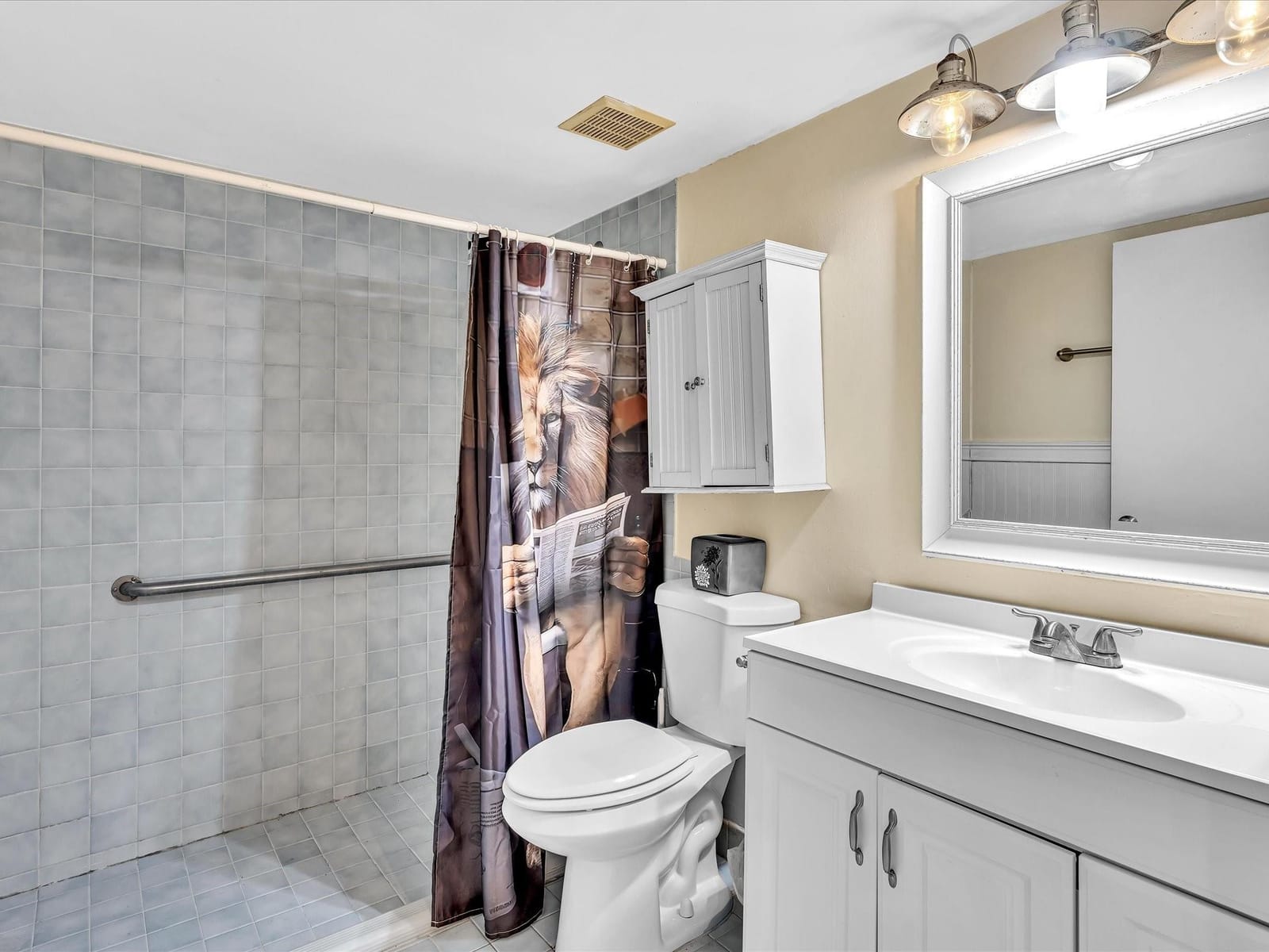 11528 Terra Bella Boulevard, Plantation, FL 33325 photo 18