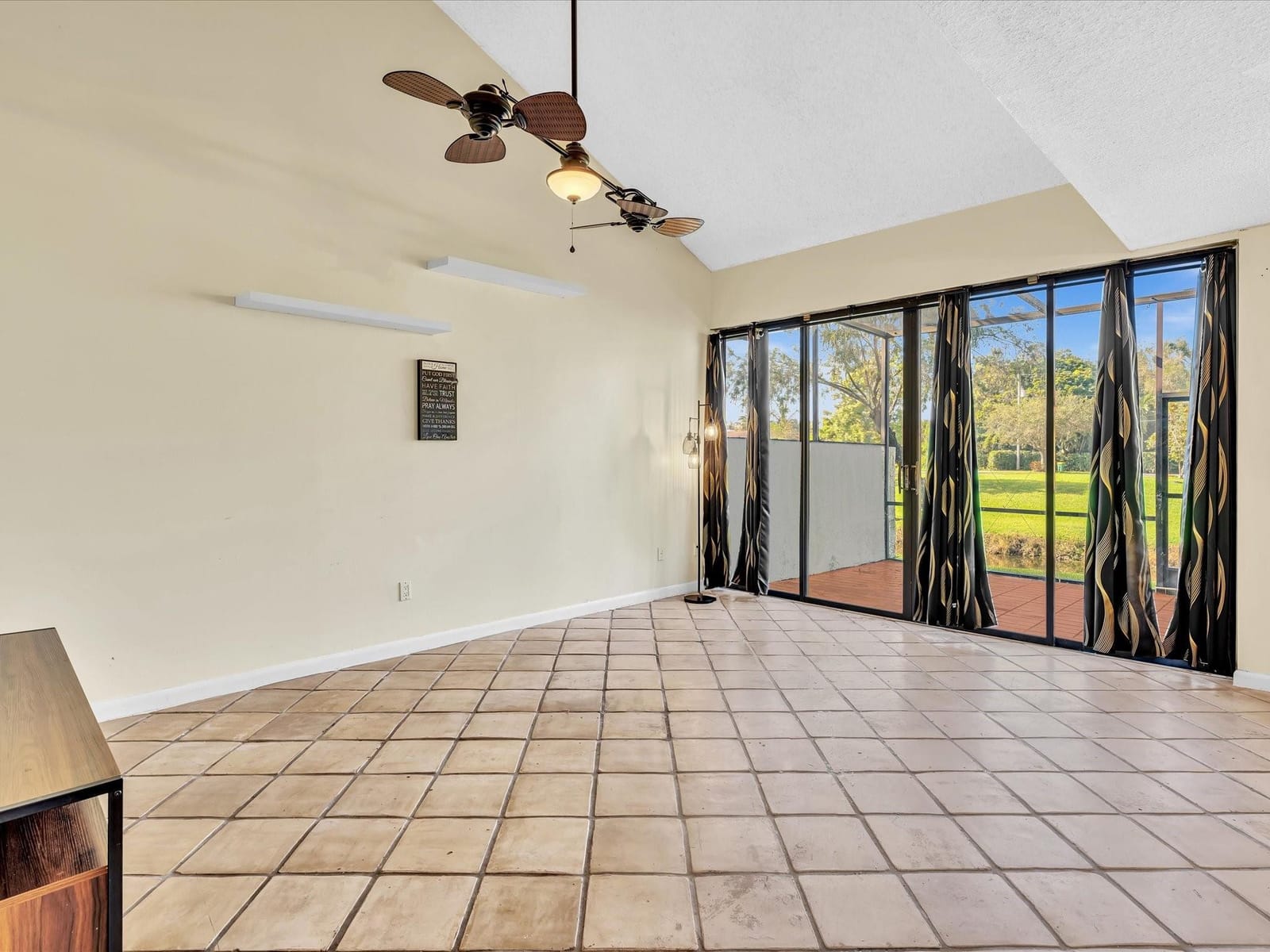 11528 Terra Bella Boulevard, Plantation, FL 33325 photo 19