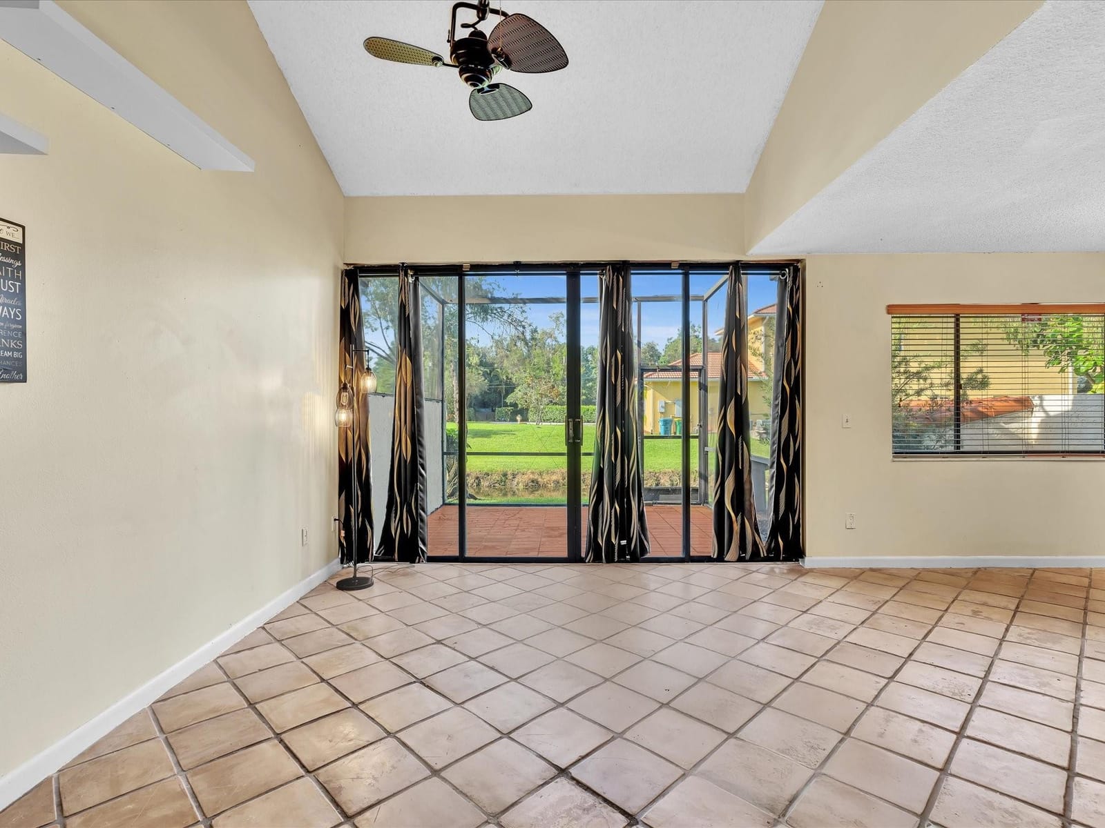 11528 Terra Bella Boulevard, Plantation, FL 33325 photo 20