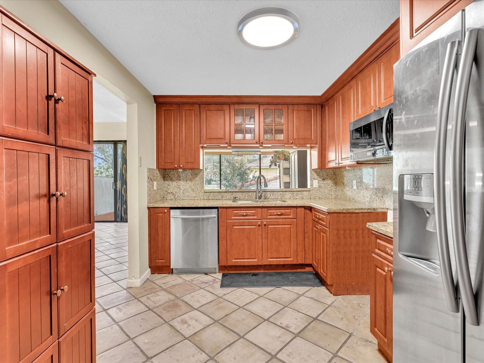 11528 Terra Bella Boulevard — photo 3