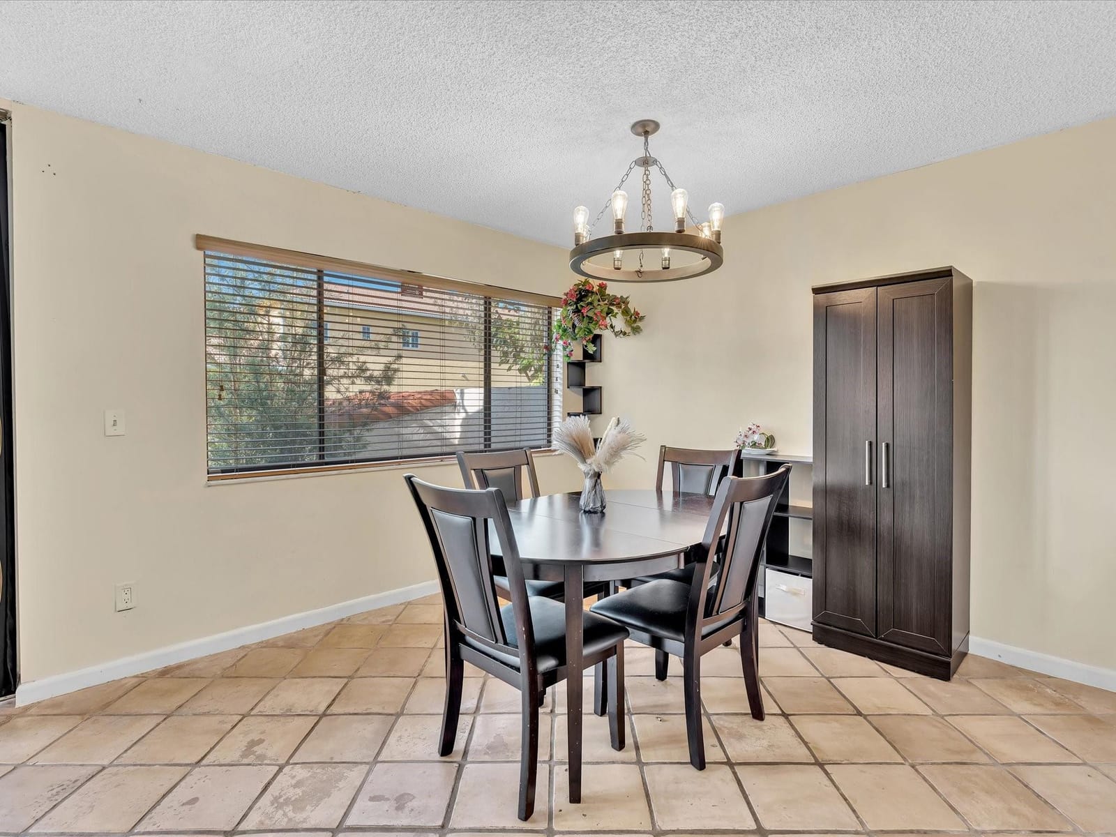 11528 Terra Bella Boulevard, Plantation, FL 33325 photo 23