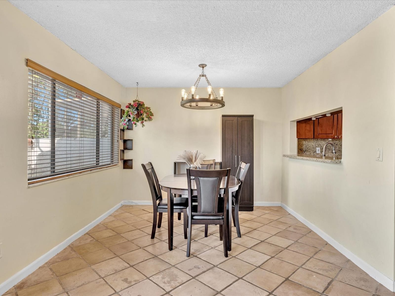 11528 Terra Bella Boulevard, Plantation, FL 33325 photo 24