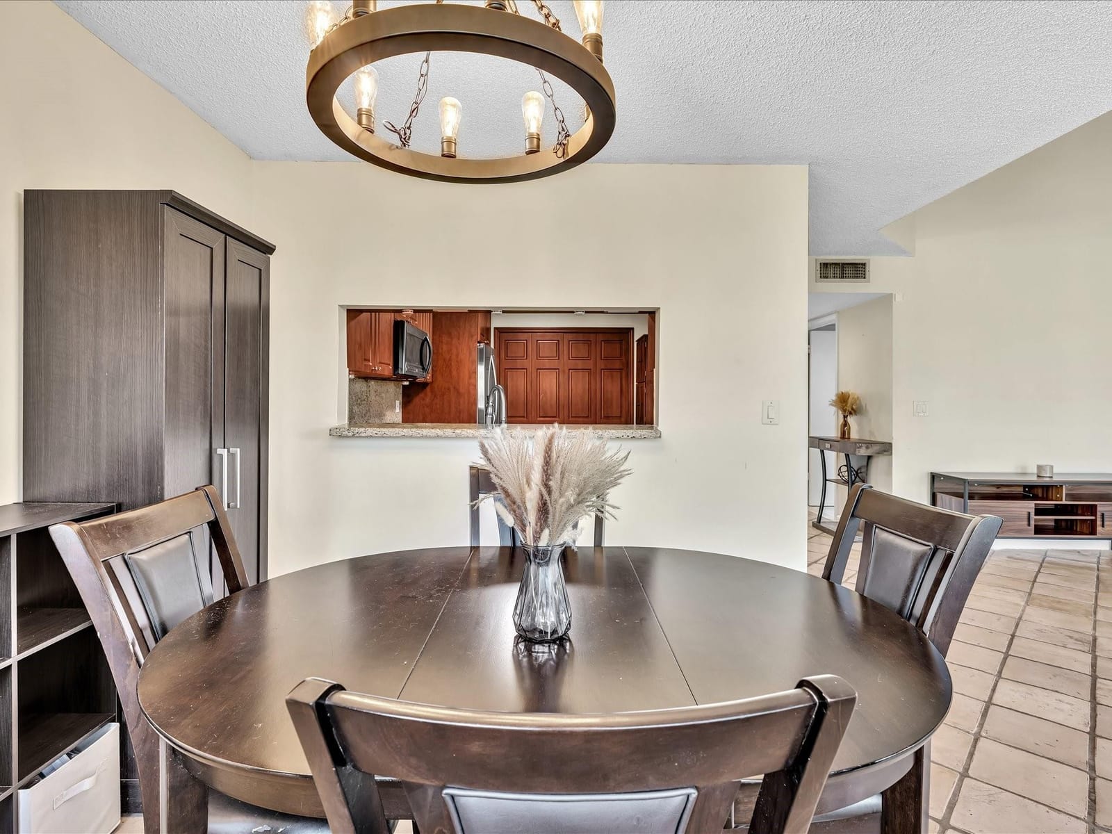 11528 Terra Bella Boulevard, Plantation, FL 33325 photo 25