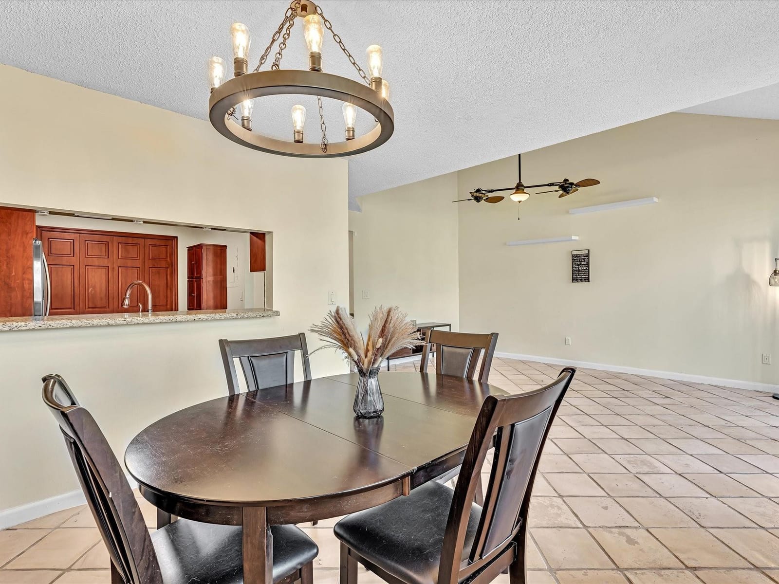 11528 Terra Bella Boulevard, Plantation, FL 33325 photo 26