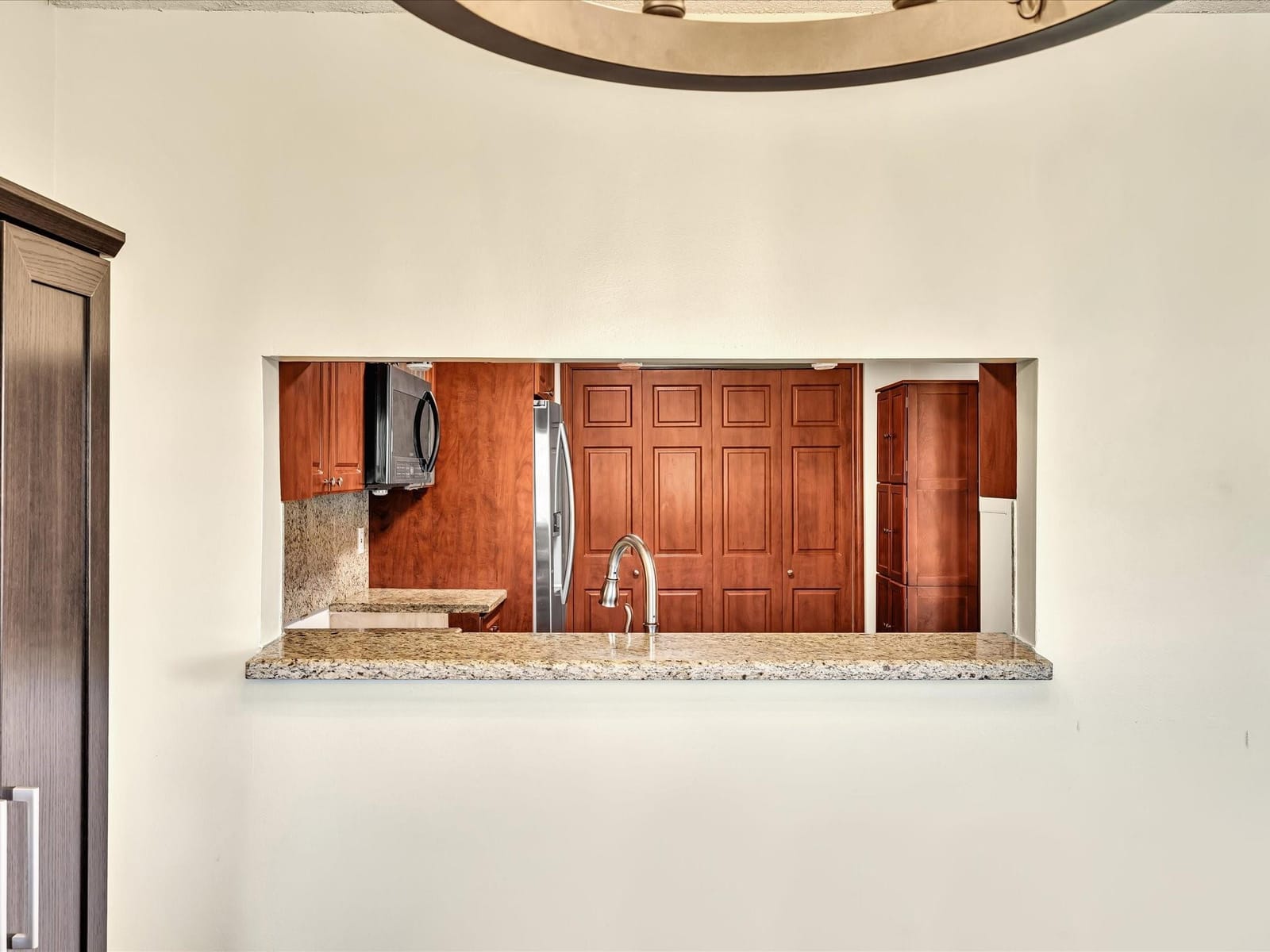 11528 Terra Bella Boulevard, Plantation, FL 33325 photo 27