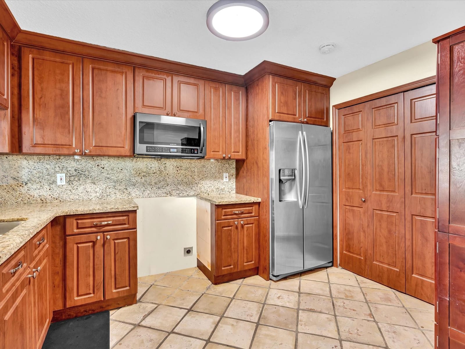 11528 Terra Bella Boulevard, Plantation, FL 33325 photo 28