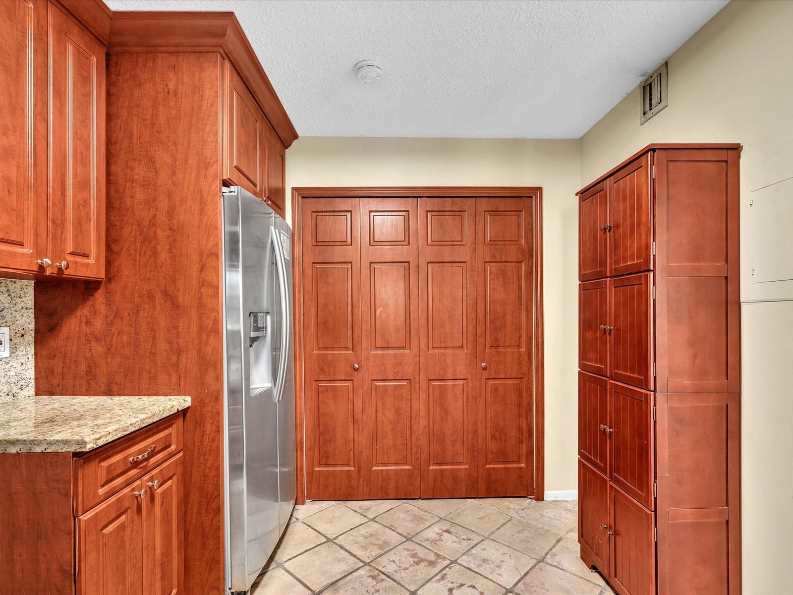 11528 Terra Bella Boulevard, Plantation, FL 33325 photo 29
