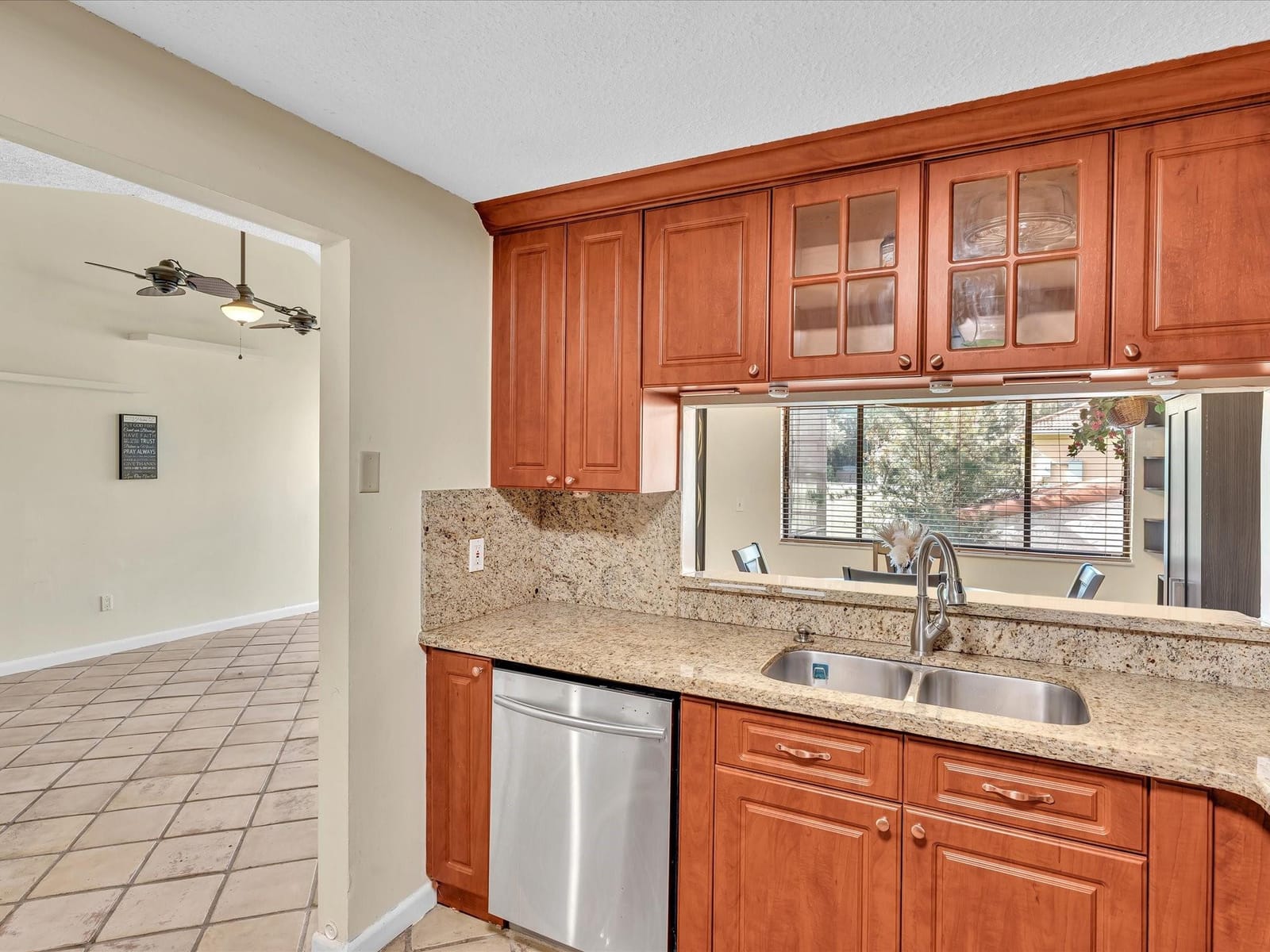 11528 Terra Bella Boulevard, Plantation, FL 33325 photo 30