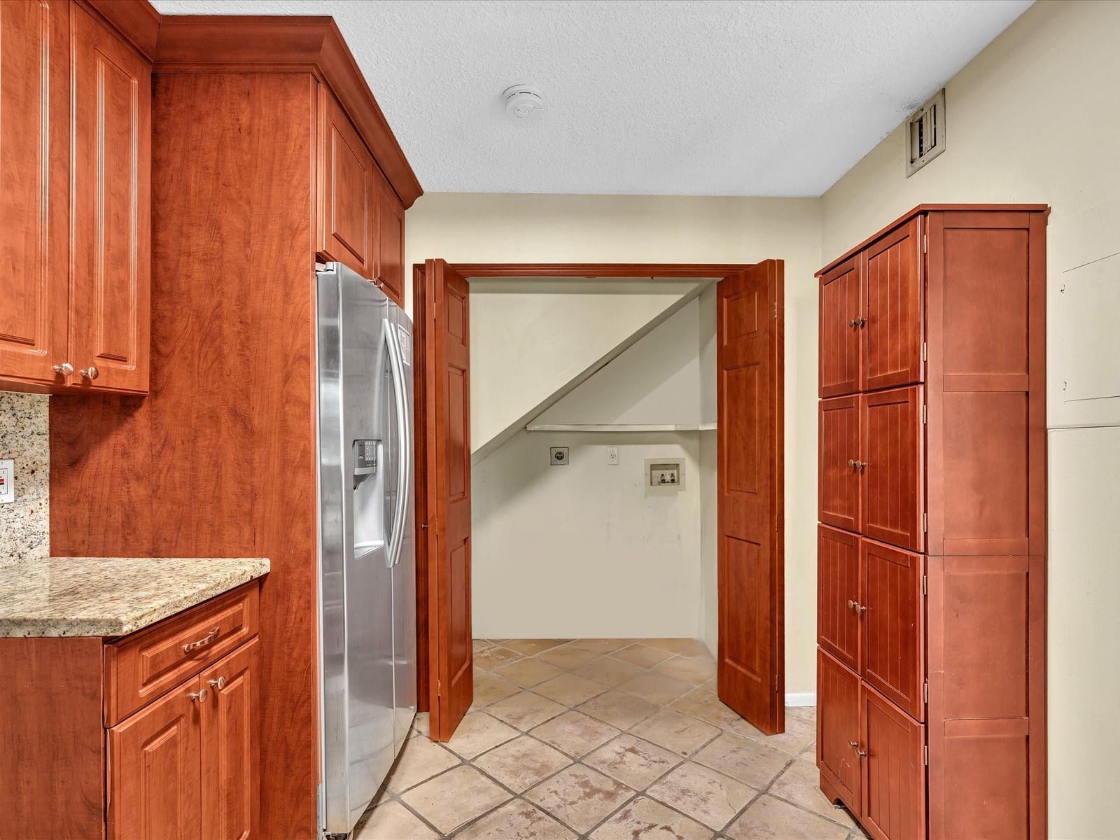 11528 Terra Bella Boulevard — photo 4