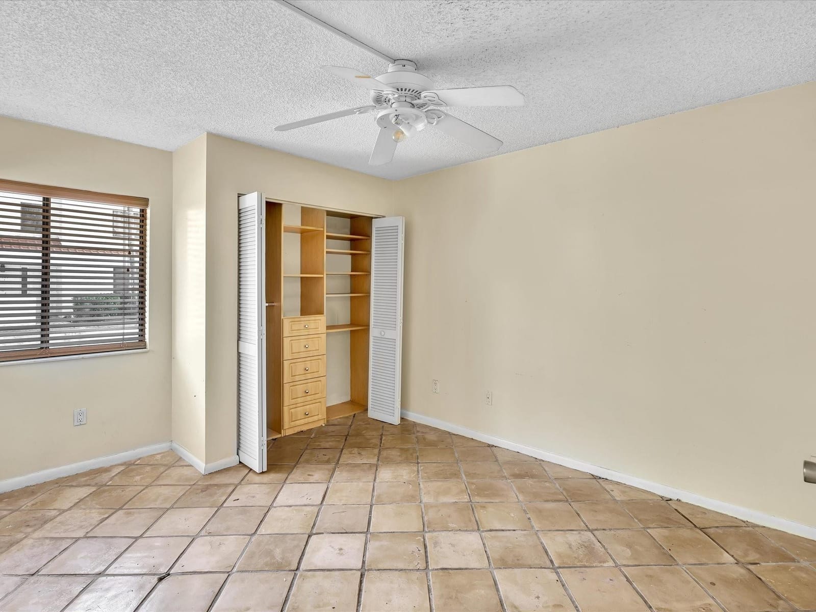 11528 Terra Bella Boulevard — photo 10