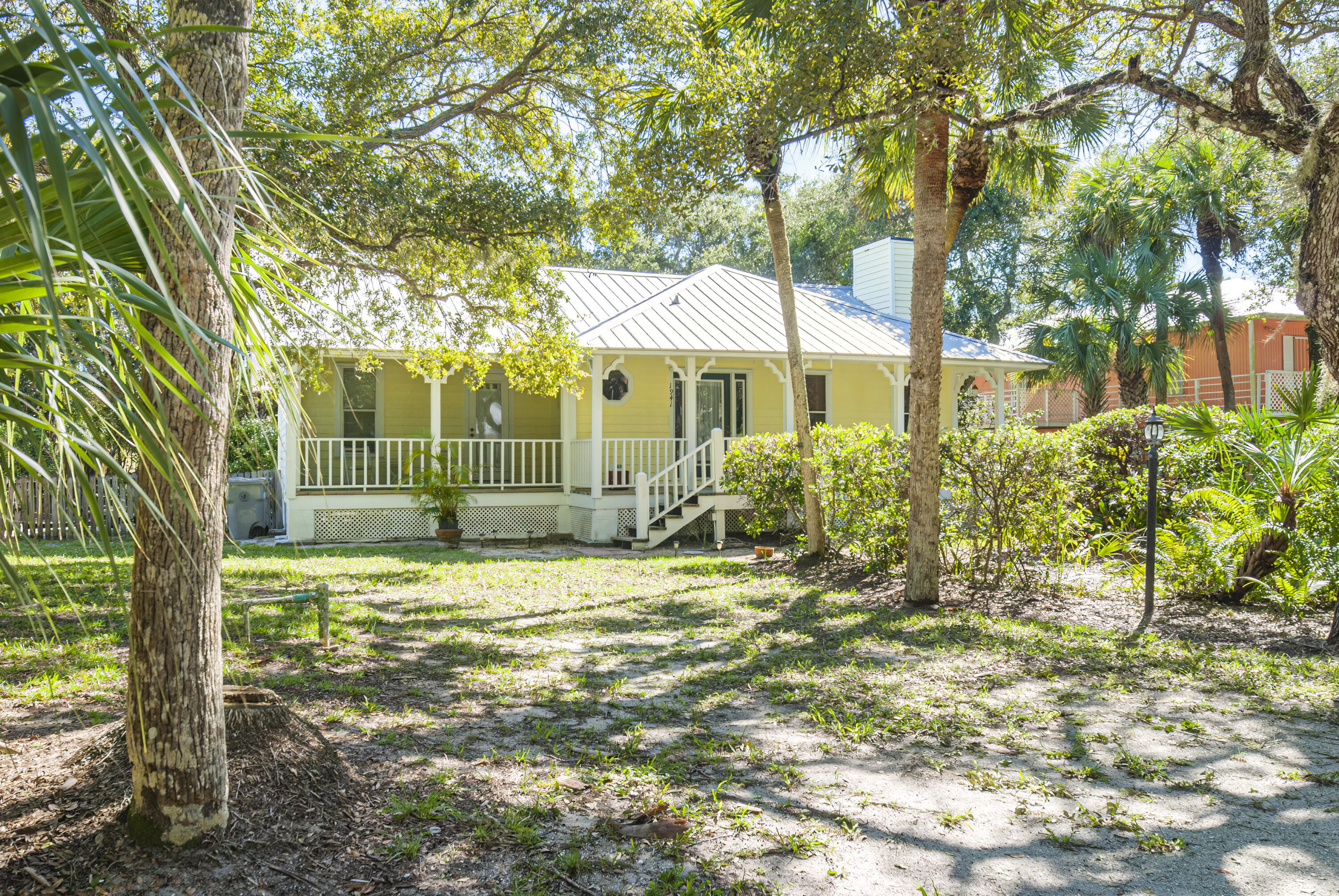 1941 W Shell Lane, Vero Beach, FL 32963, Vero Beach