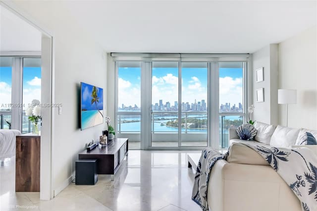 540 West Avenue 2312, Miami Beach, FL 33139