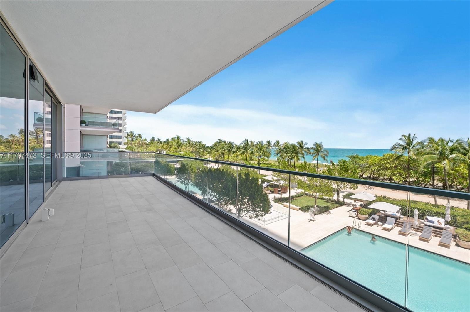 10201 Collins Avenue 303, Bal Harbour, FL 33154 photo 2