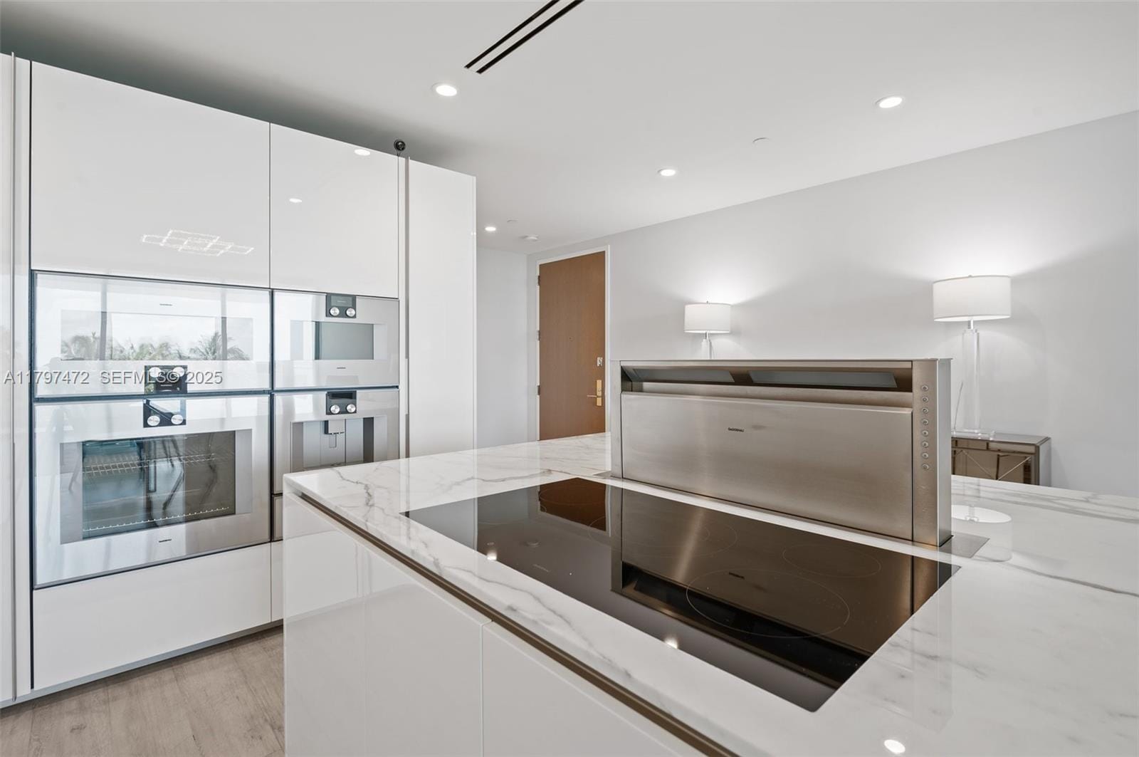 10201 Collins Avenue 303, Bal Harbour, FL 33154 photo 11