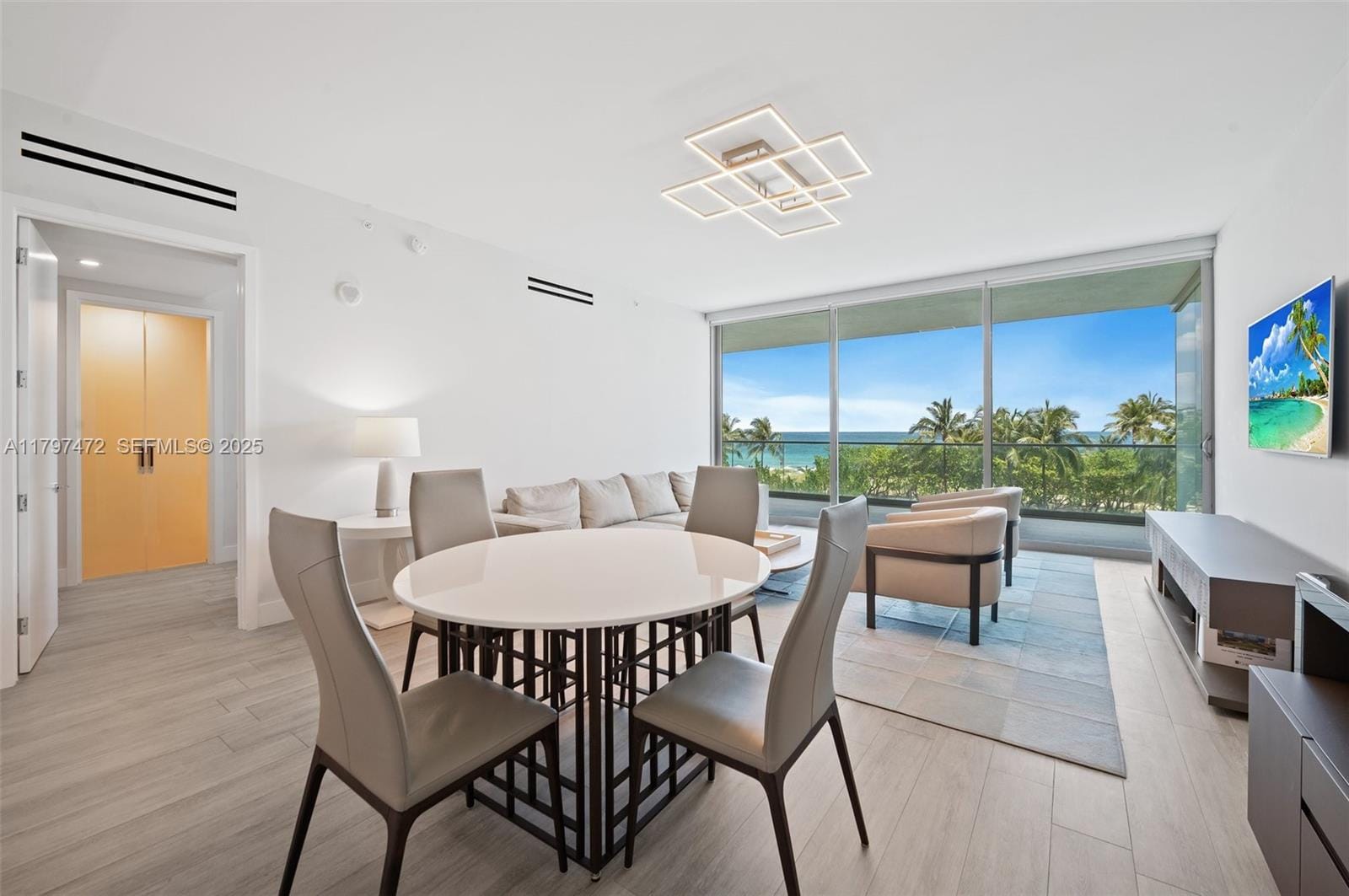 10201 Collins Avenue 303, Bal Harbour, FL 33154 photo 12