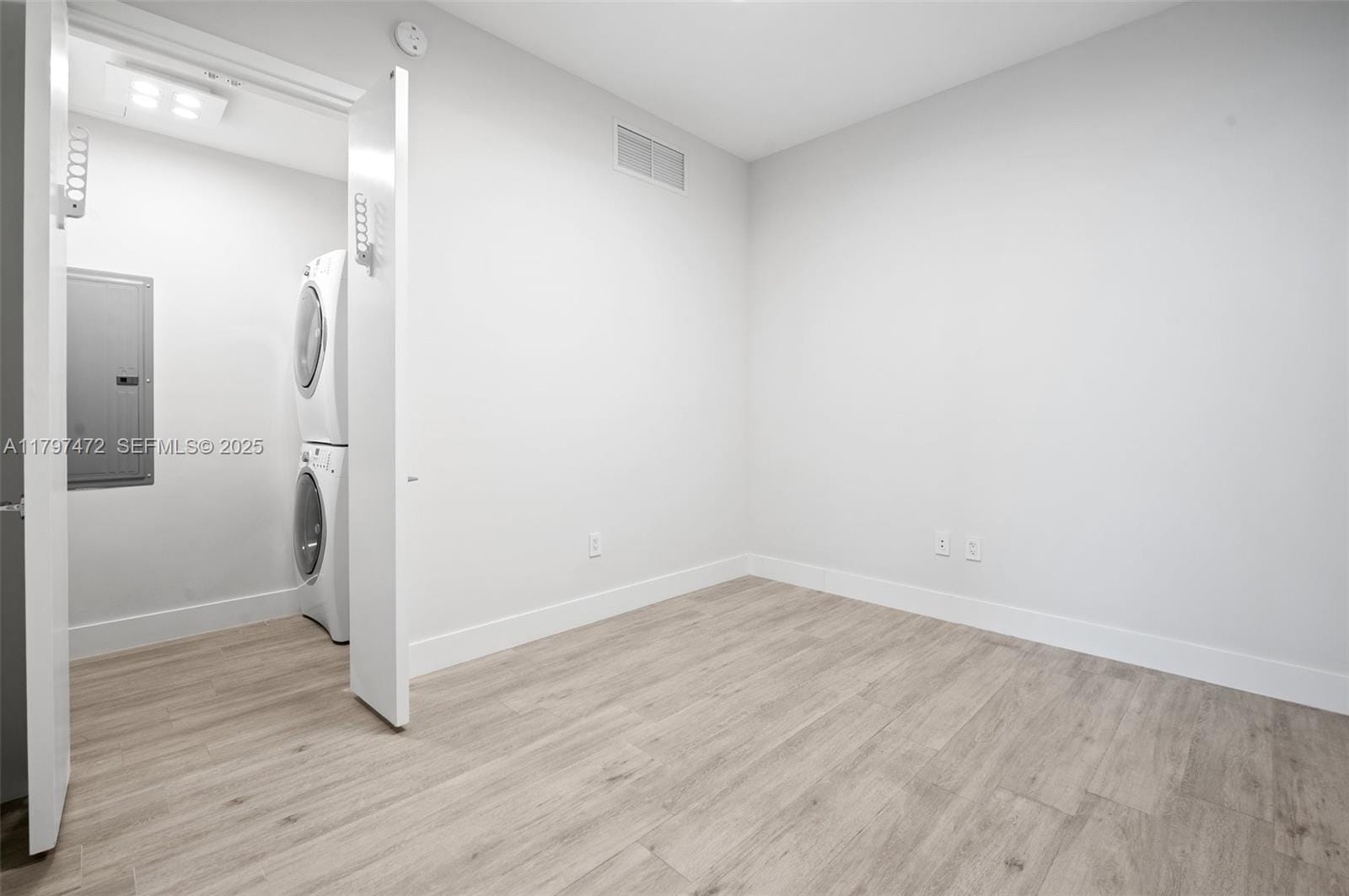 10201 Collins Avenue 303, Bal Harbour, FL 33154 photo 14