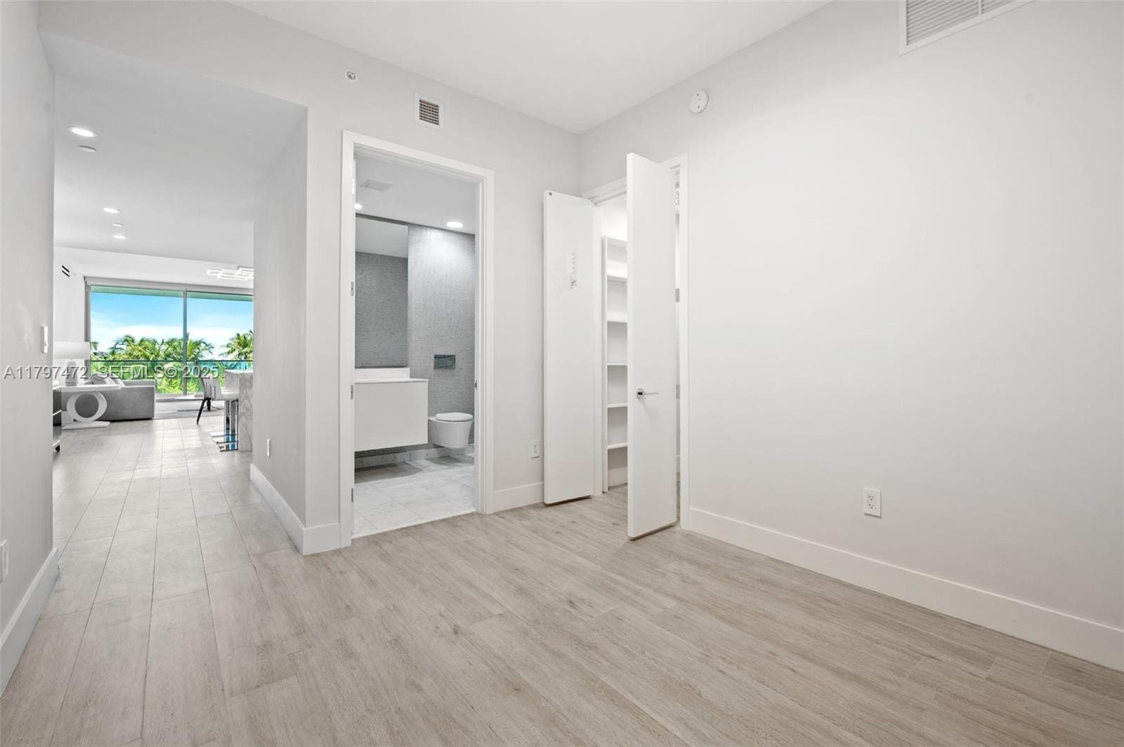 10201 Collins Avenue 303, Bal Harbour, FL 33154 photo 15