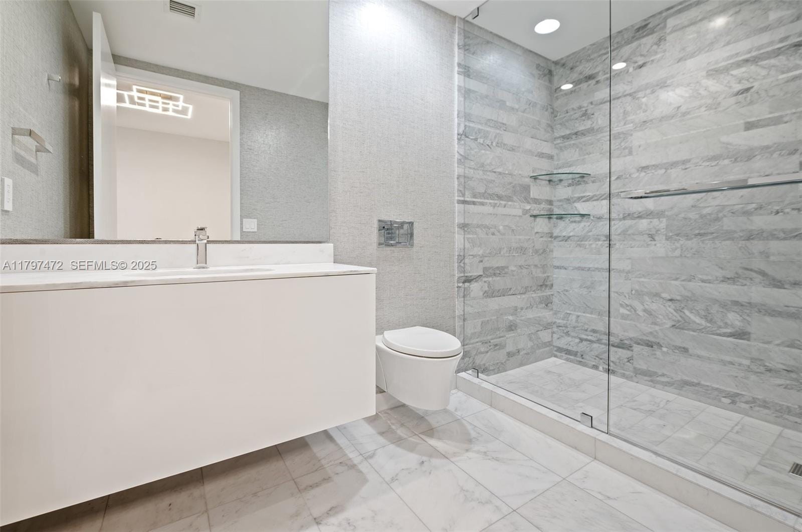 10201 Collins Avenue 303, Bal Harbour, FL 33154 photo 16