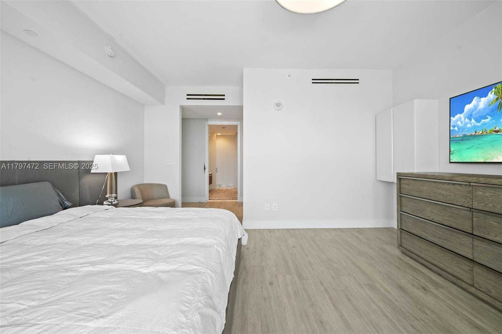 10201 Collins Avenue 303, Bal Harbour, FL 33154 photo 17