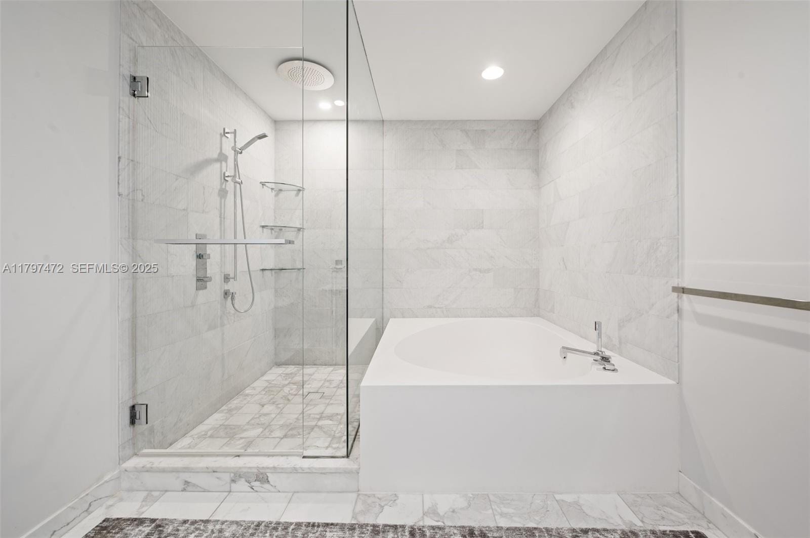 10201 Collins Avenue 303, Bal Harbour, FL 33154 photo 20