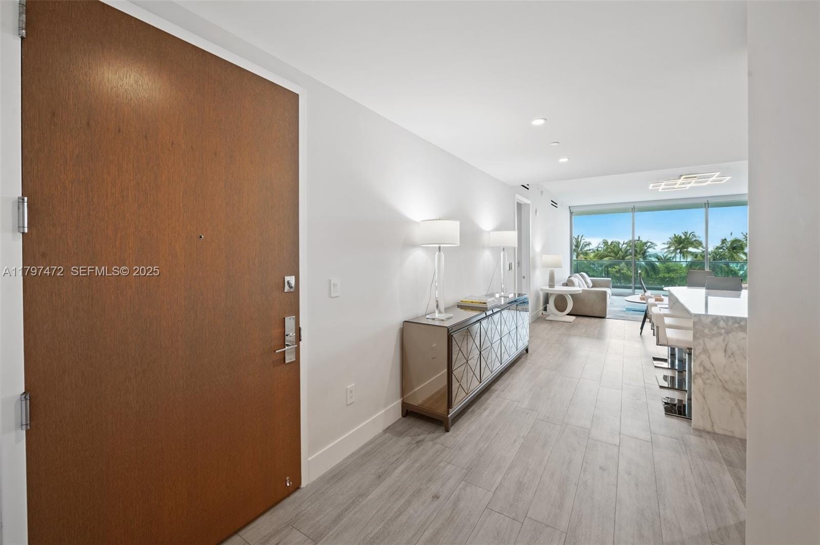 10201 Collins Avenue 303, Bal Harbour, FL 33154 photo 3