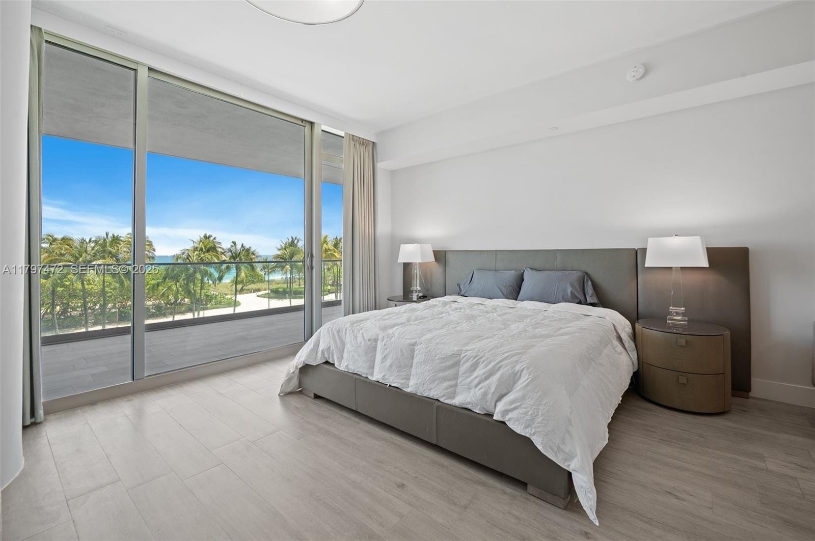 10201 Collins Avenue 303, Bal Harbour, FL 33154 photo 21