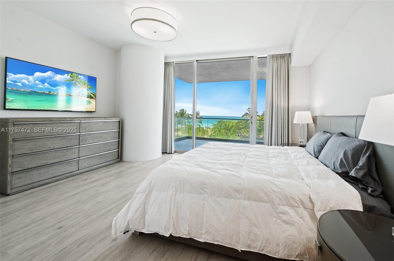 10201 Collins Avenue 303, Bal Harbour, FL 33154 photo 22