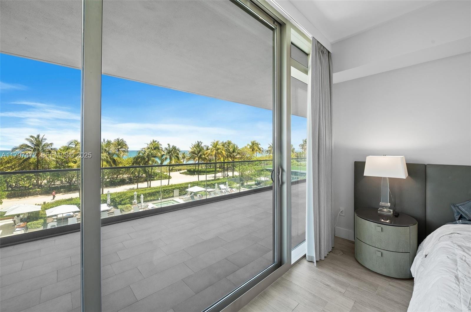 10201 Collins Avenue 303, Bal Harbour, FL 33154 photo 23
