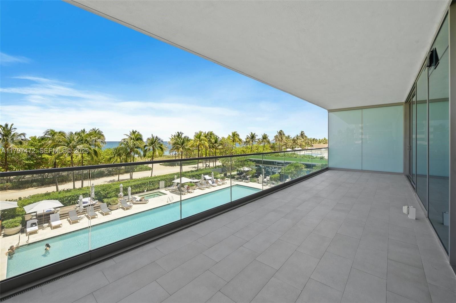 10201 Collins Avenue 303, Bal Harbour, FL 33154 photo 24