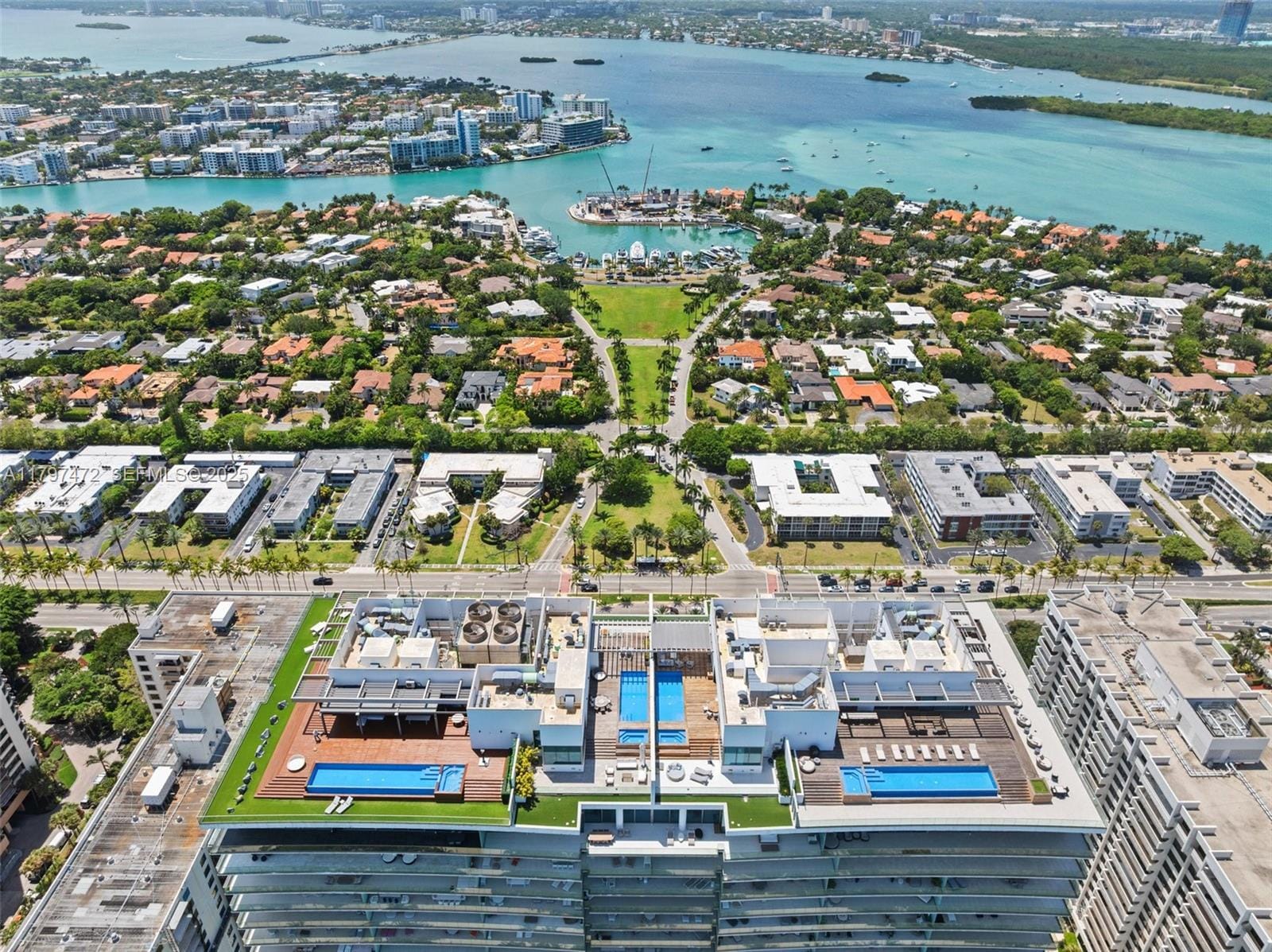 10201 Collins Avenue 303, Bal Harbour, FL 33154 photo 27