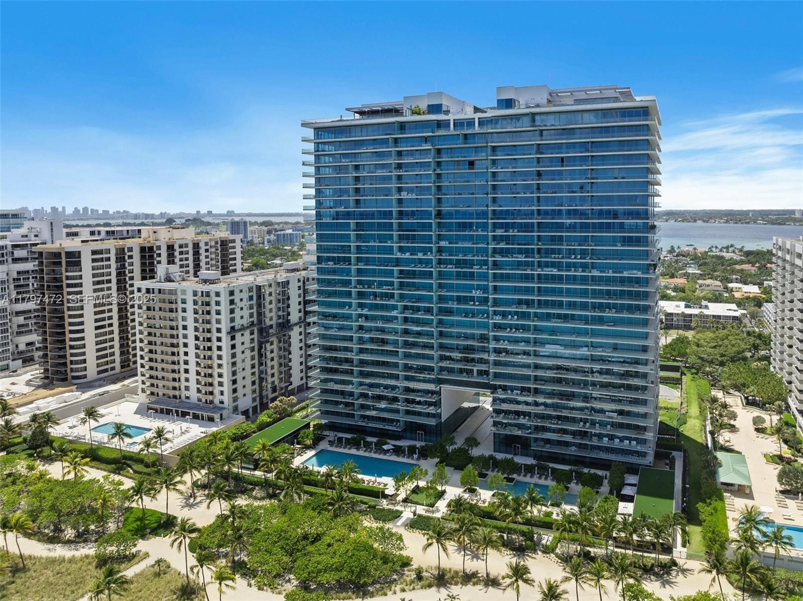10201 Collins Avenue 303, Bal Harbour, FL 33154 photo 28