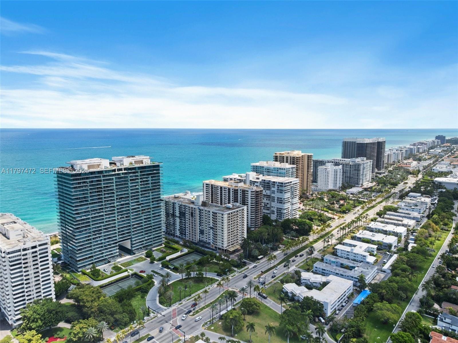 10201 Collins Avenue 303, Bal Harbour, FL 33154 photo 30