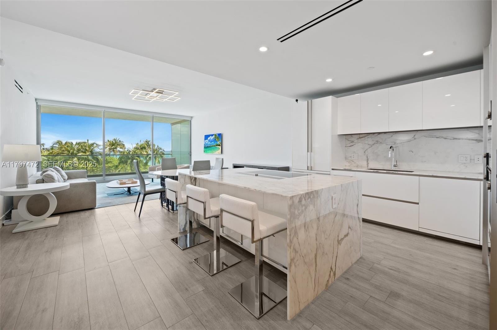 10201 Collins Avenue 303, Bal Harbour, FL 33154 photo 4