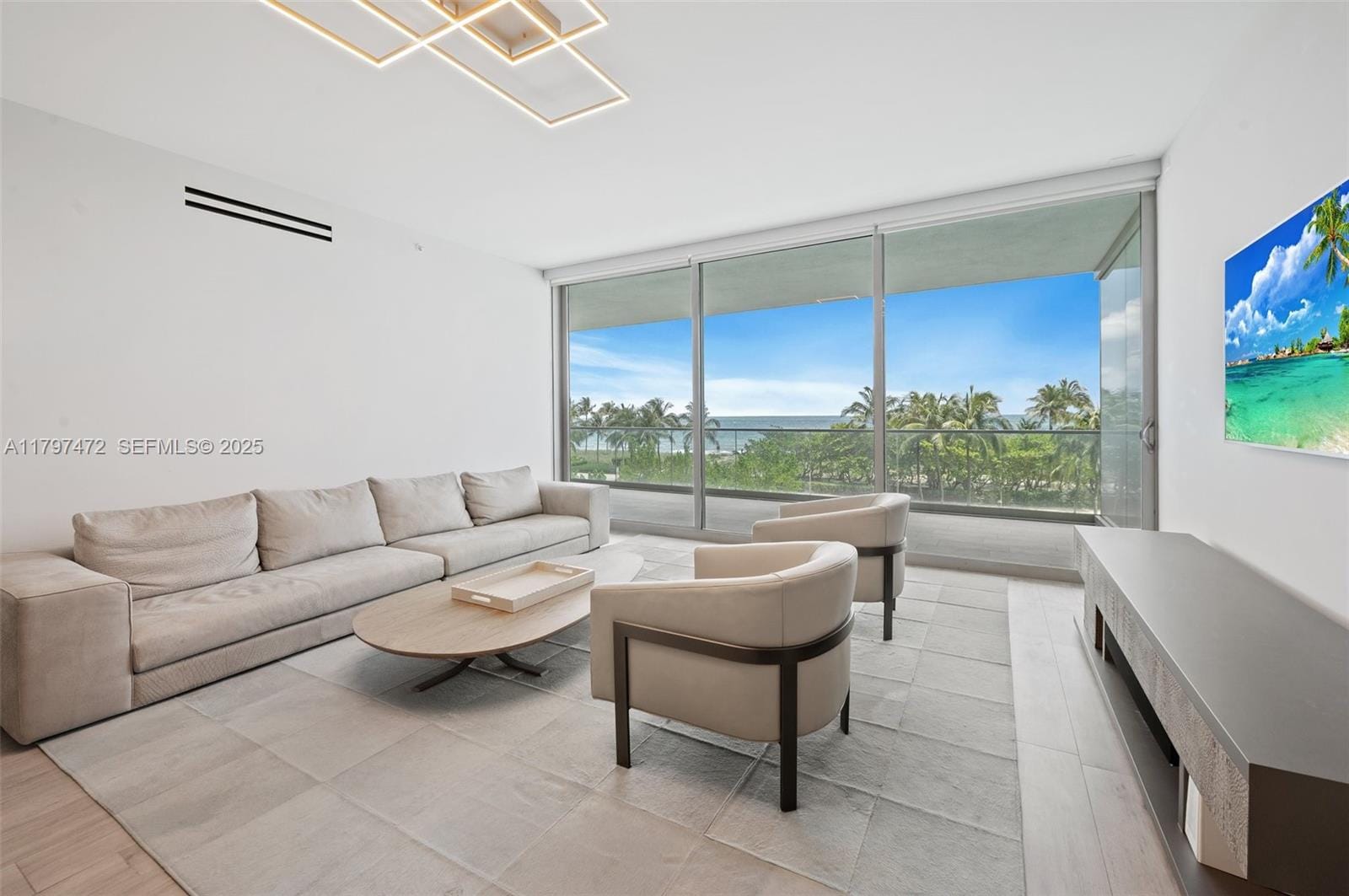 10201 Collins Avenue 303, Bal Harbour, FL 33154 photo 5