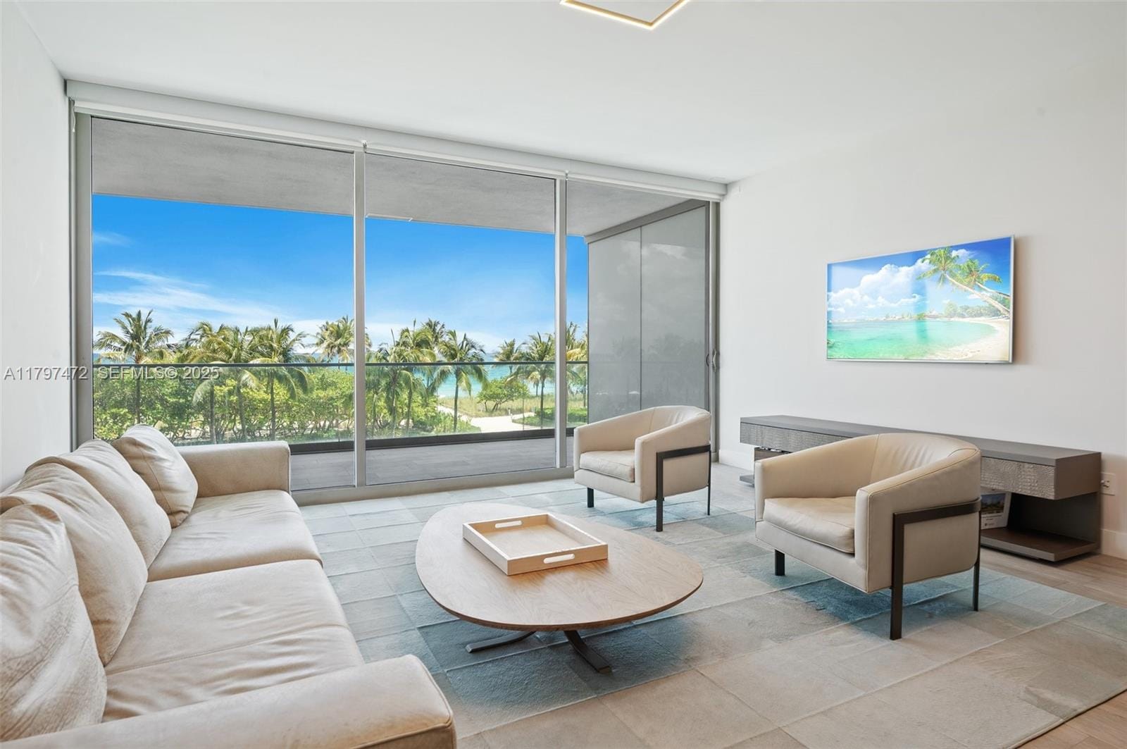 10201 Collins Avenue 303, Bal Harbour, FL 33154 photo 6