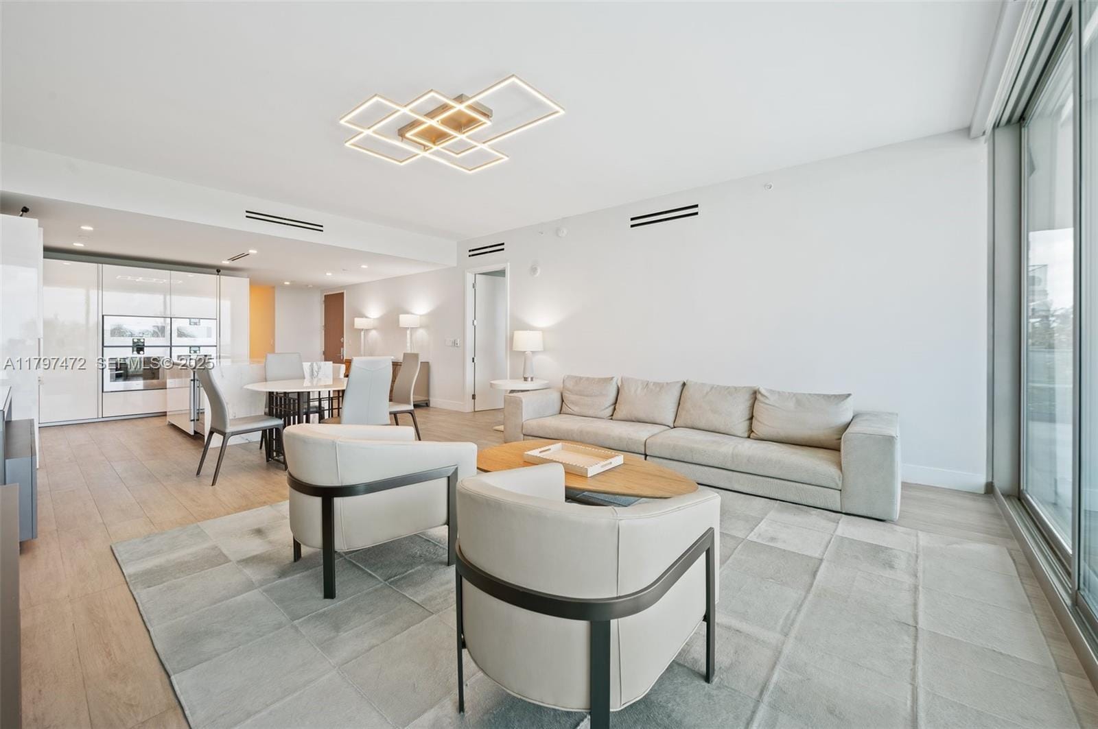 10201 Collins Avenue 303, Bal Harbour, FL 33154 photo 7