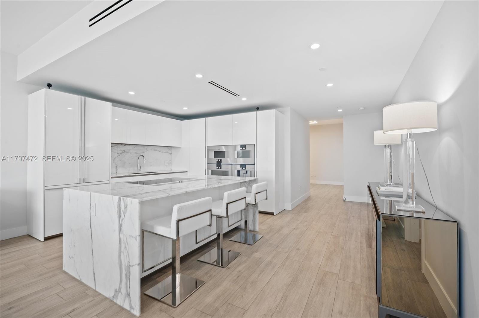 10201 Collins Avenue 303, Bal Harbour, FL 33154 photo 8