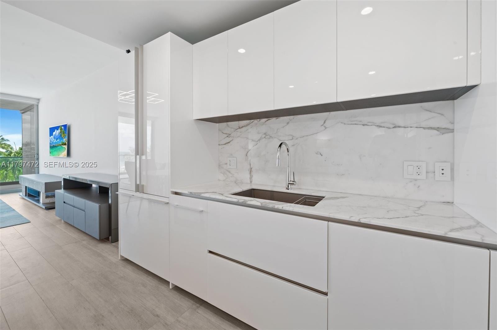 10201 Collins Avenue 303, Bal Harbour, FL 33154 photo 9