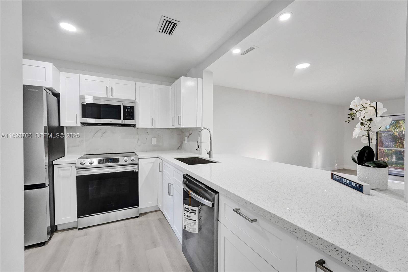 856 NW 47th Street 856, Deerfield Beach, FL 33064 photo 2