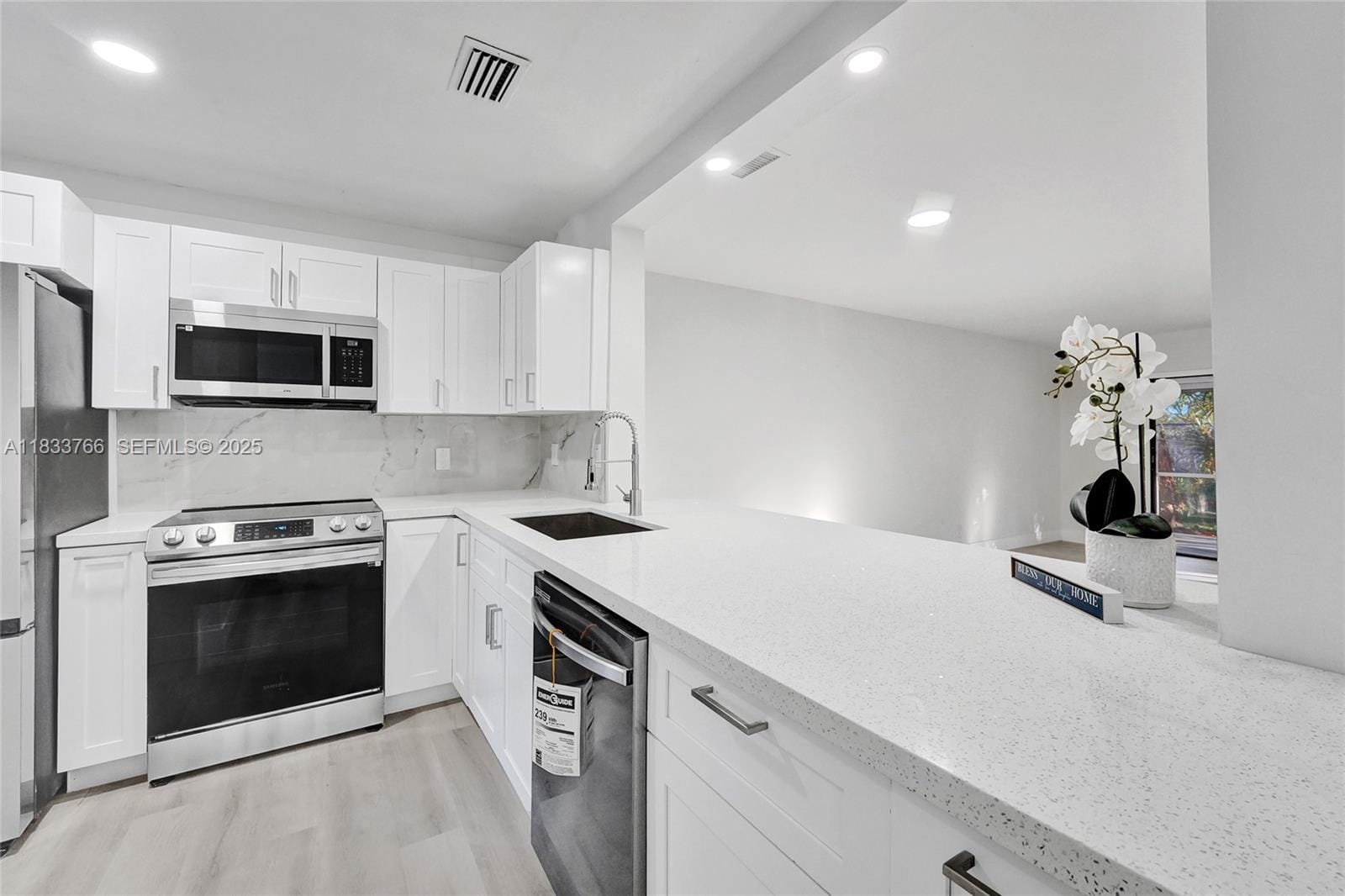 856 NW 47th Street 856, Deerfield Beach, FL 33064 photo 11