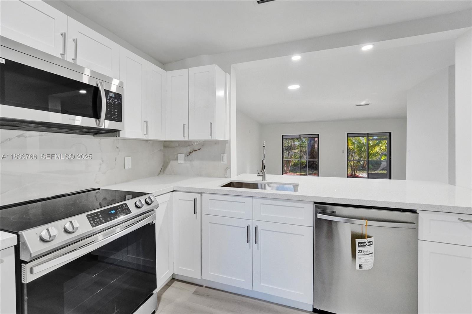 856 NW 47th Street 856, Deerfield Beach, FL 33064 photo 12