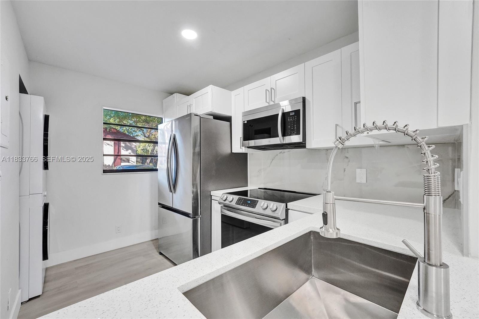 856 NW 47th Street 856, Deerfield Beach, FL 33064 photo 13