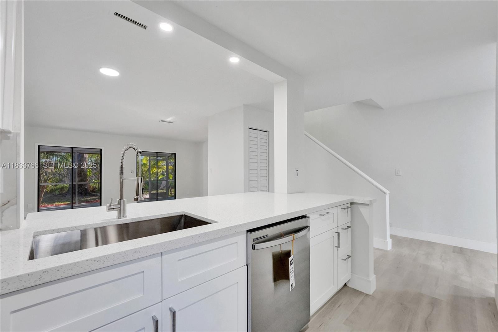 856 NW 47th Street 856, Deerfield Beach, FL 33064 photo 14