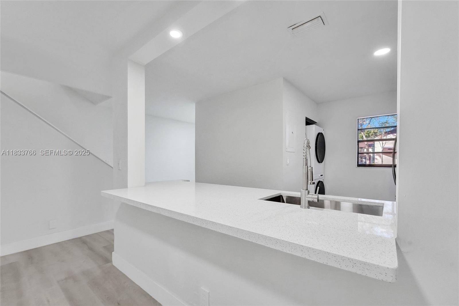 856 NW 47th Street 856, Deerfield Beach, FL 33064 photo 15
