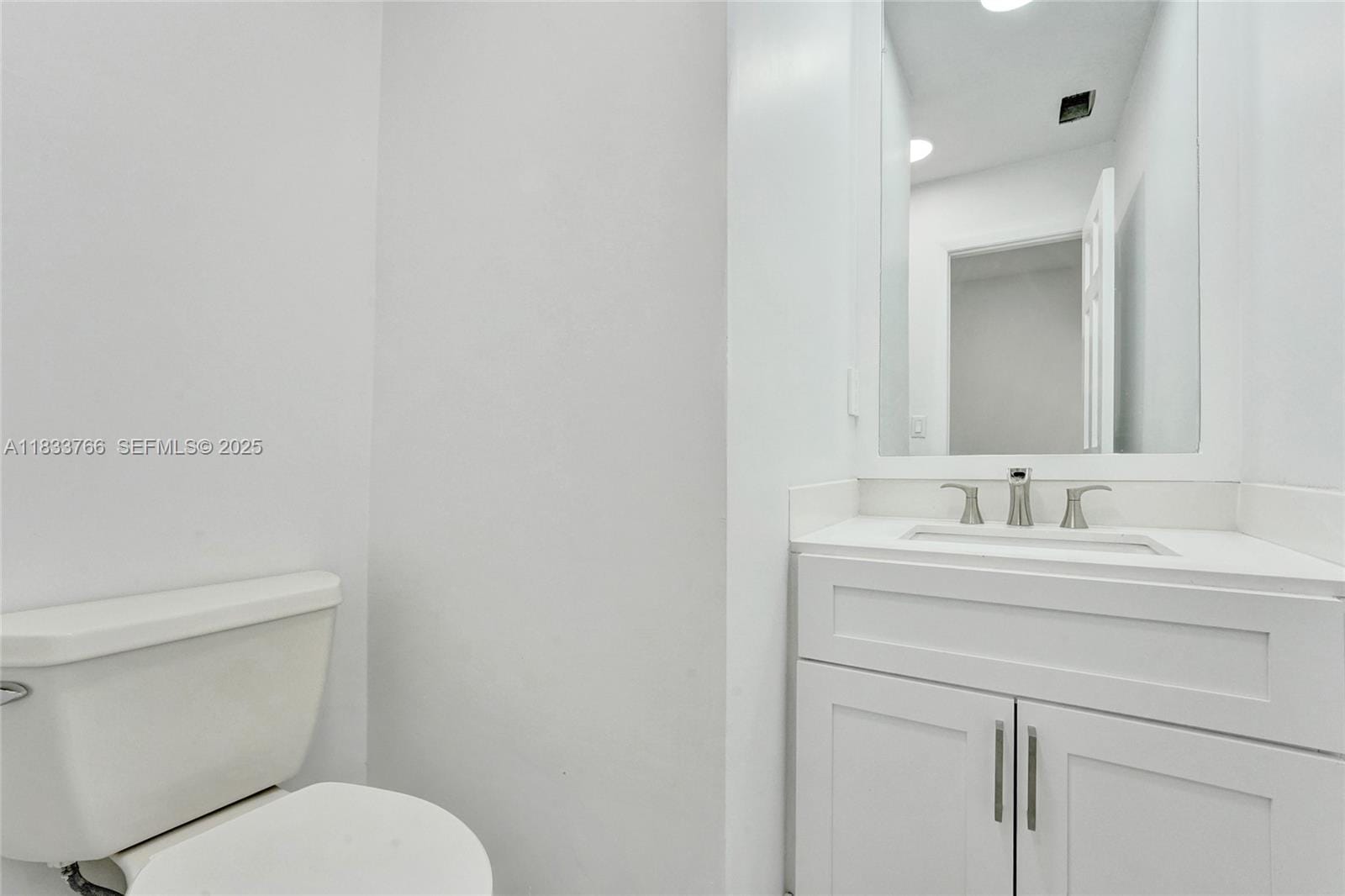 856 NW 47th Street 856, Deerfield Beach, FL 33064 photo 17