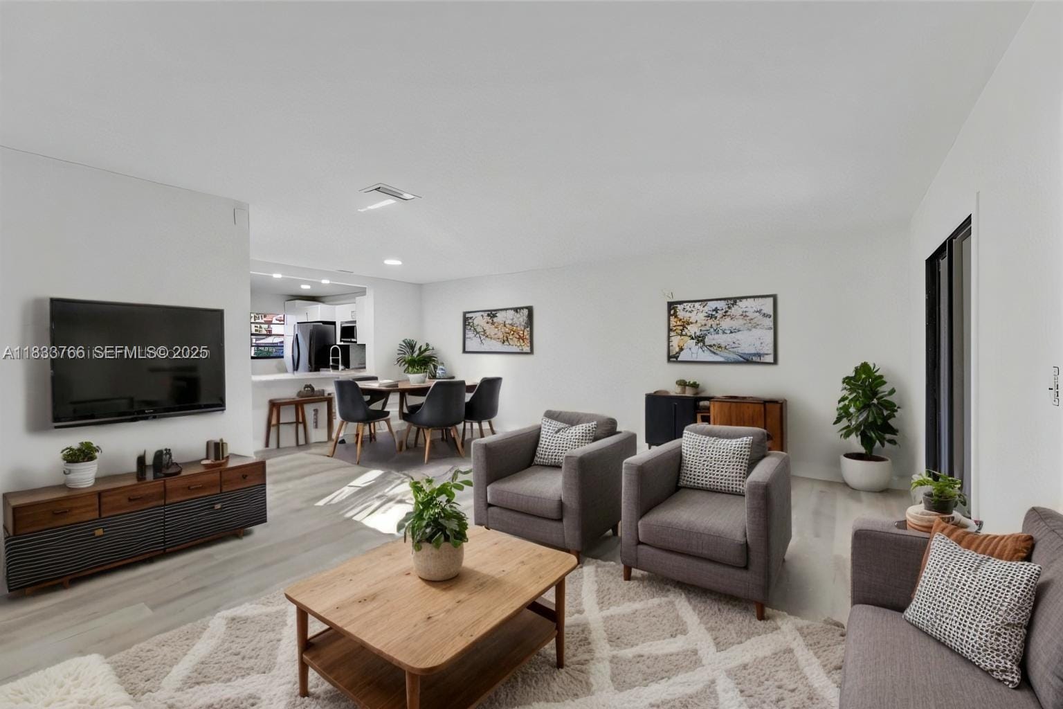 856 NW 47th Street 856, Deerfield Beach, FL 33064 photo 18
