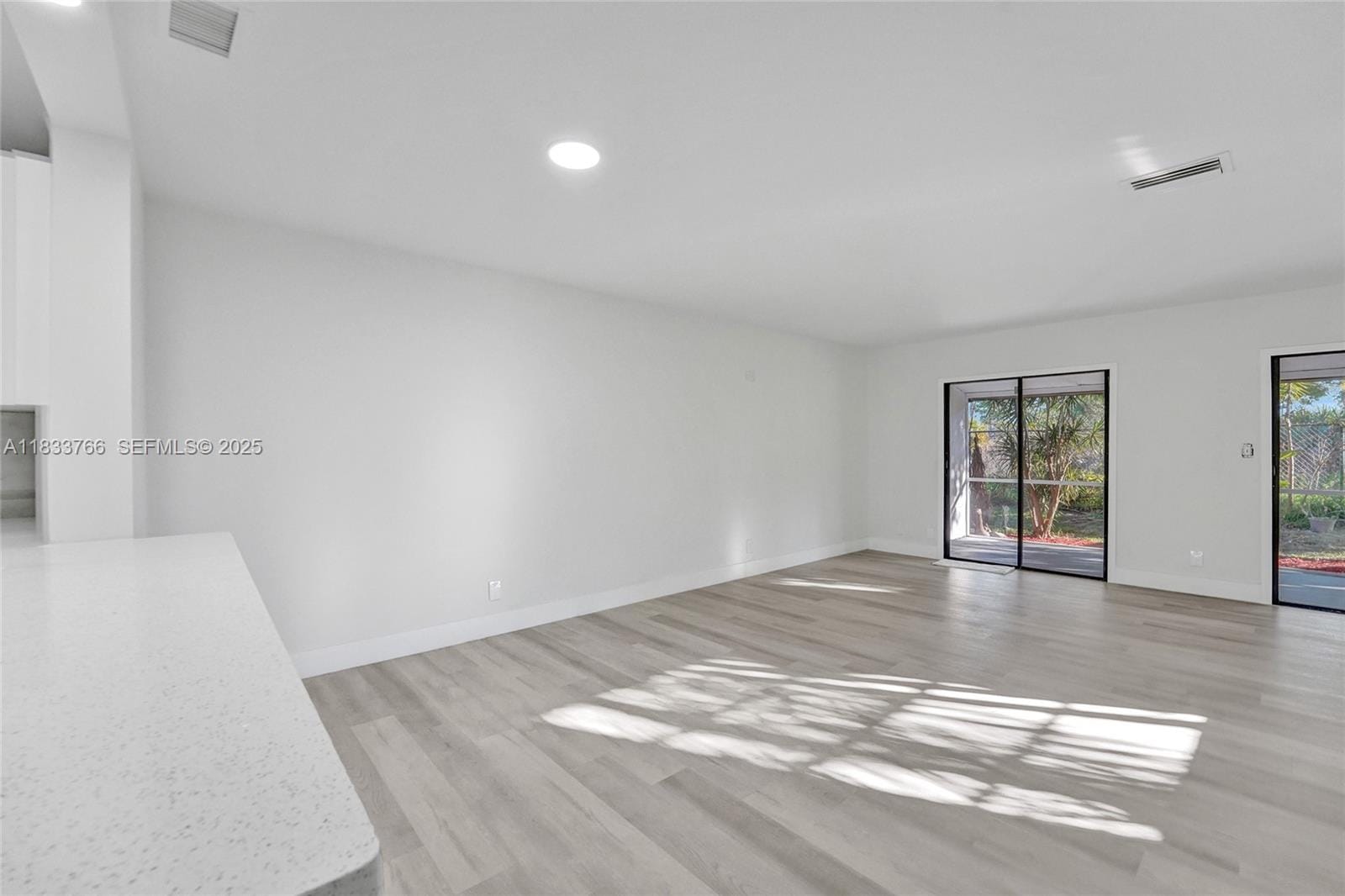 856 NW 47th Street 856, Deerfield Beach, FL 33064 photo 19