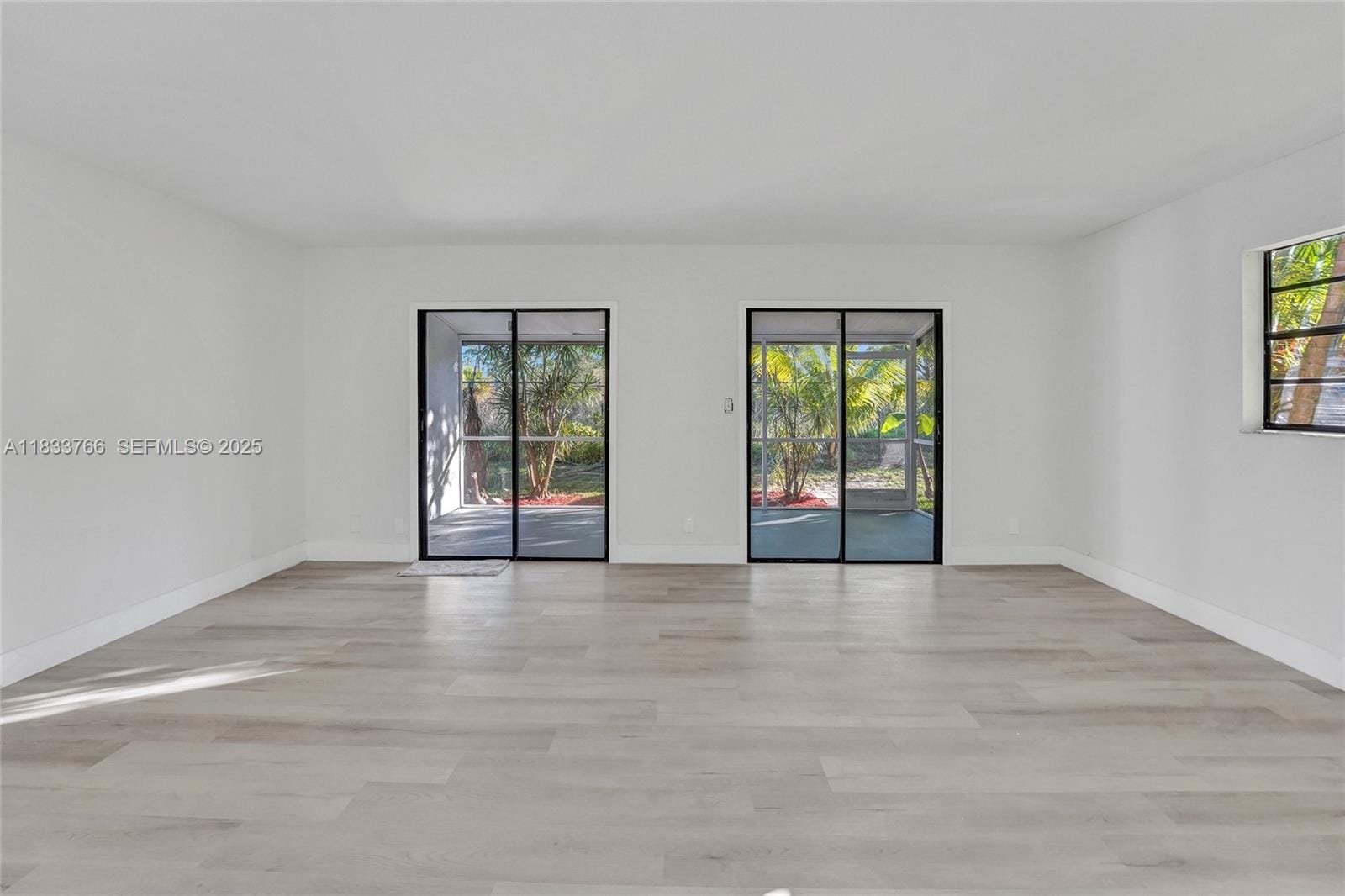 856 NW 47th Street 856, Deerfield Beach, FL 33064 photo 20
