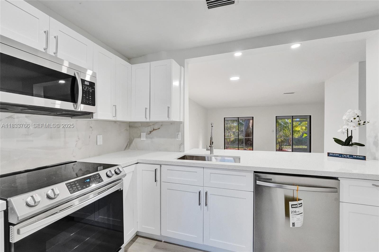 856 NW 47th Street 856, Deerfield Beach, FL 33064 photo 3