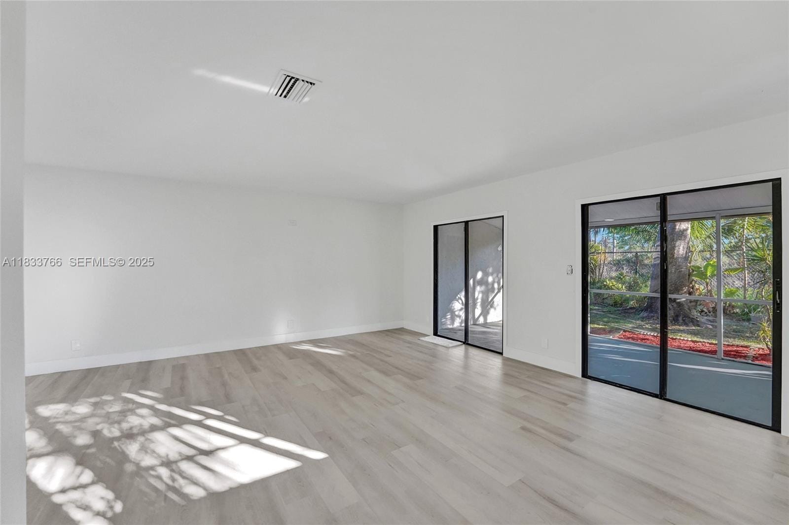 856 NW 47th Street 856, Deerfield Beach, FL 33064 photo 22